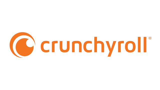 Crunchyroll Funimation merger: Every FAQ anime fans need answering