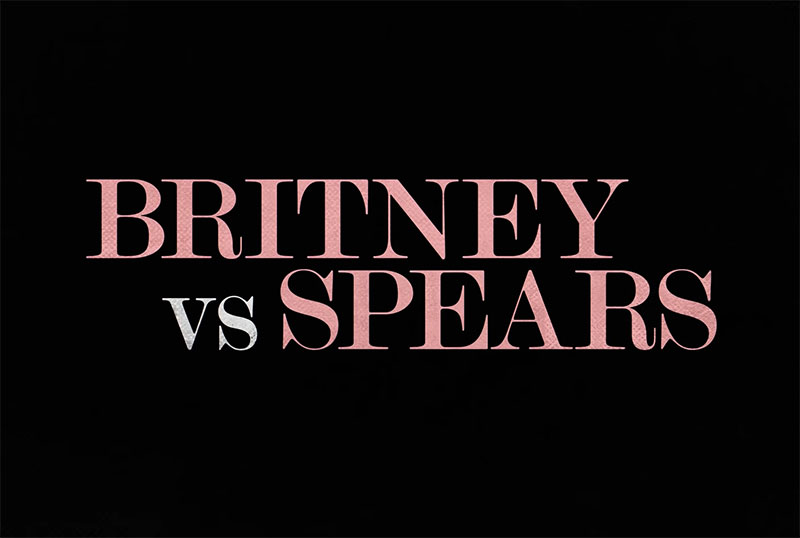 Netflix’s Britney vs Spears Documentary Gets First Trailer