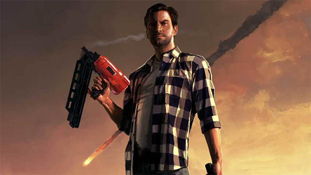 Alan Wake's American Nightmare System Requirements - Can I Run It
