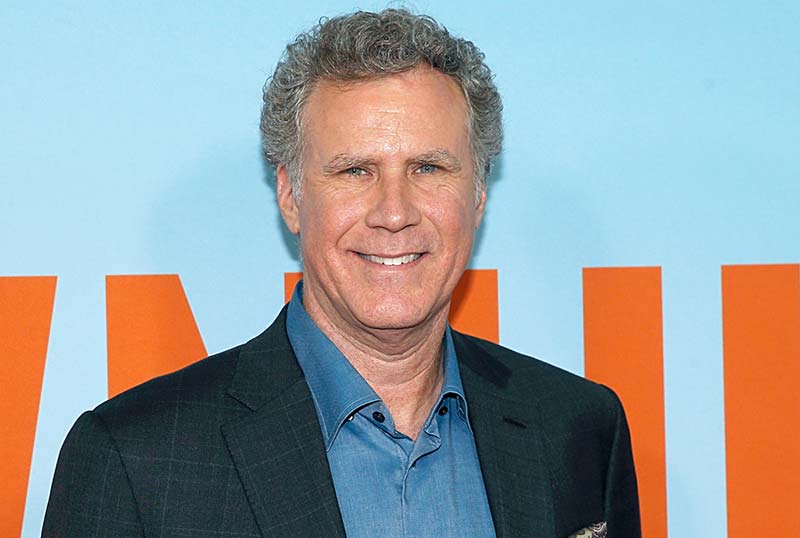 Will Ferrell Reveals Reason For Split With Adam Mckay 