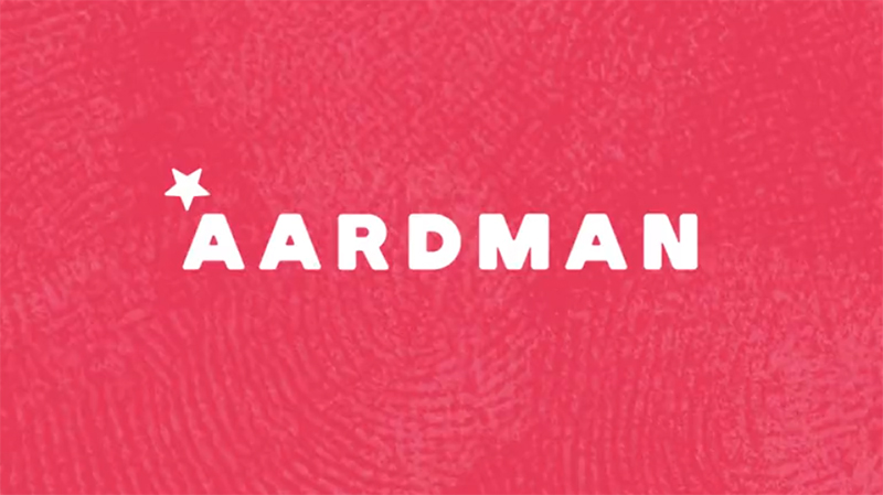 Aardman Creates New 'Gumball' Game