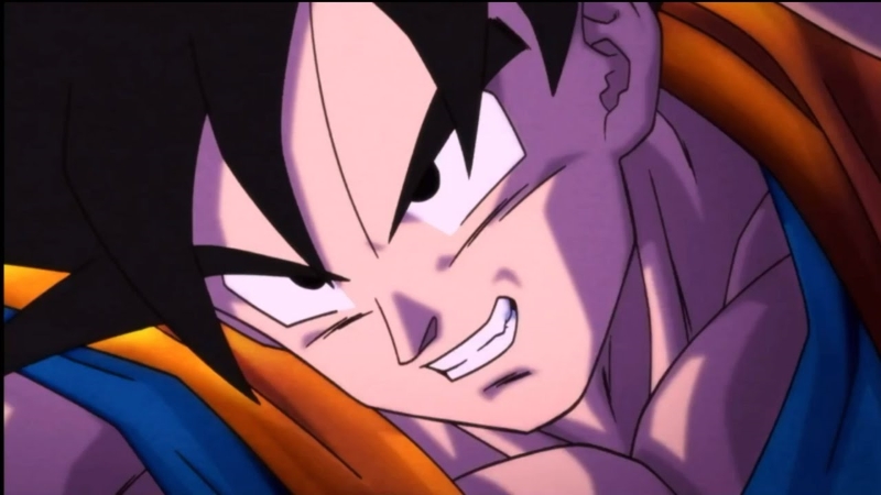 Dragon Ball Super season 2 release date speculation plot and news  The  Digital Fix