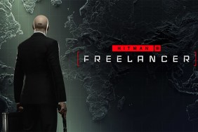 New DLC weapons coming soon : r/HiTMAN