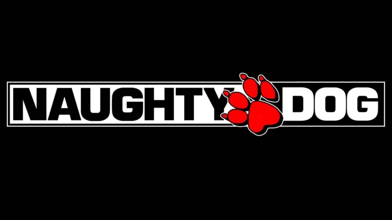 Naughty Dog Director Neil Druckmann Teases New Game