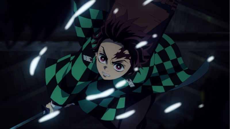 Demon Slayer Season 3 To Have 70 Minutes Long Finale? Check