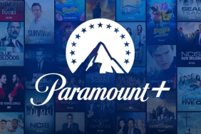 Paramount Plus to Integrate Showtime Programming With New Bundle