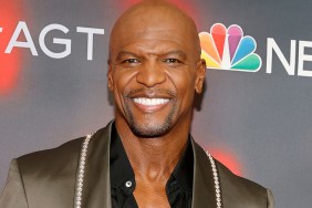 Terry Crews confirms White Chicks 2 is happening with Shawn and