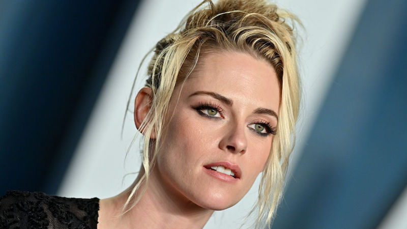 kristen-stewart-to-star-in-a24-rose-glass-thriller-love-lies-bleeding