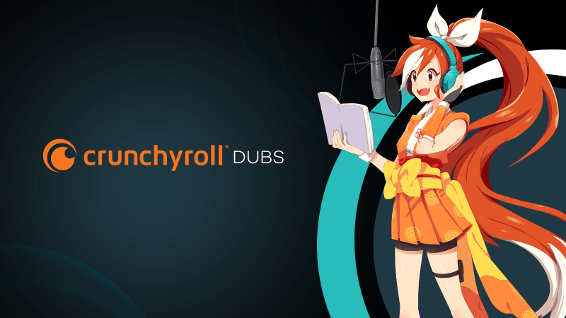 Crunchyroll and Funimation might be coming to South Korea : r/Crunchyroll