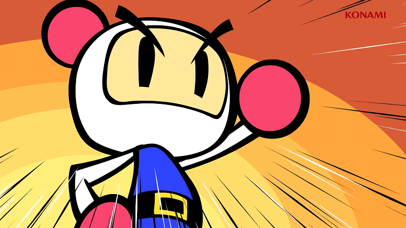 Let's Play Super Bomberman 3: Battle Mode - Part 2 