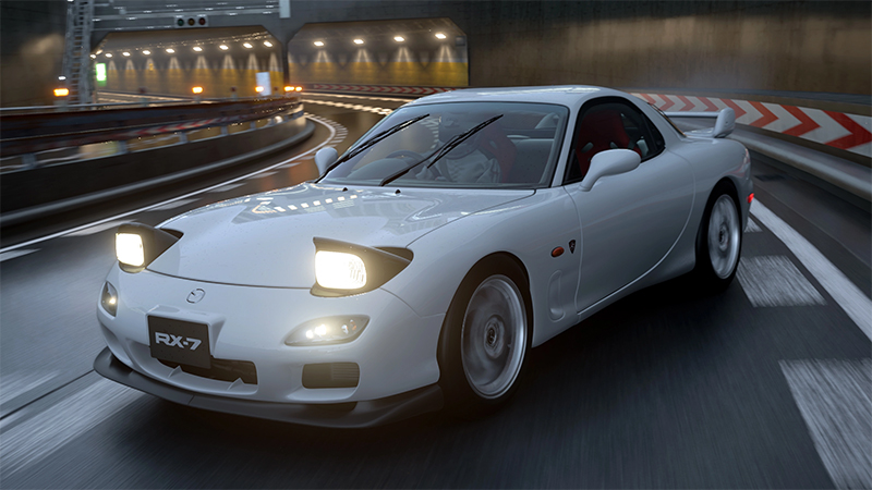 Gran Turismo' Pic Gets Release Date; Neill Blomkamp Directing for  Sony/Columbia – Deadline