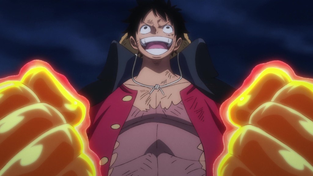 One Piece episode 1014 release date confirmed after month-long hiatus