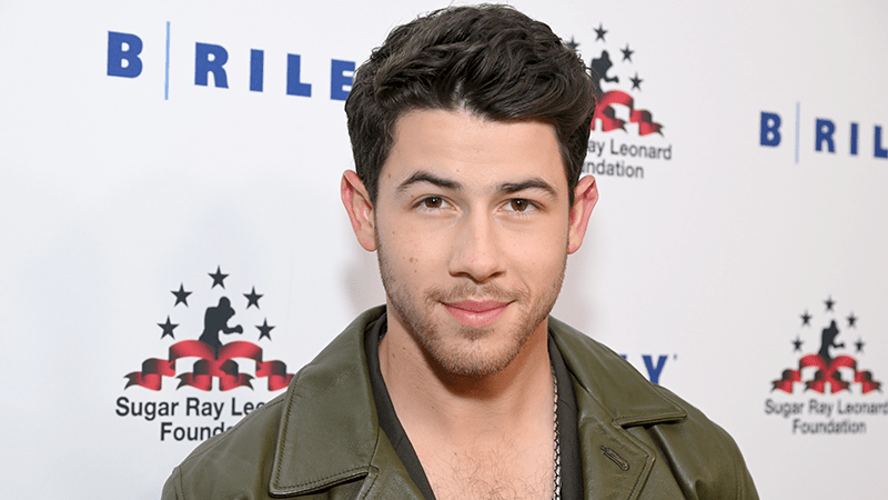 Foreign Relations: Nick Jonas & Glen Powell Lead Amazon Buddy Comedy