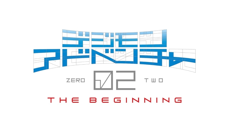 Digimon Adventure 02: The Beginning - IGN