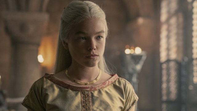 Netflix's King the Land season 1 episode 1 recap: Not So Meet-Cute