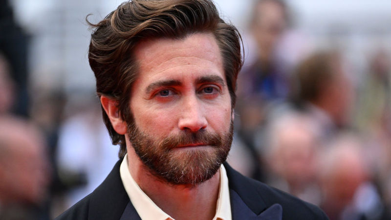 Amazon's Road House Reboot Starring Jake Gyllenhaal Begins Production