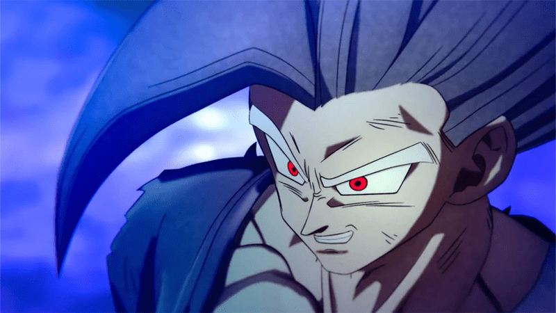 Goku's Super Saiyan 4 Form Unlocked Ultra Instinct Long Before