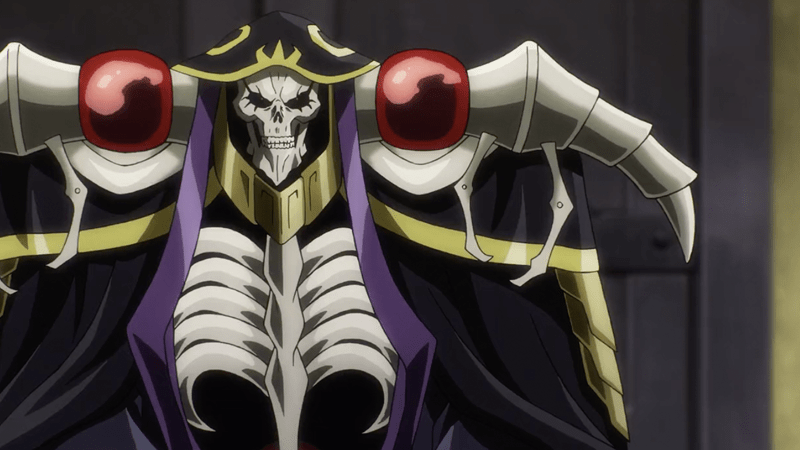 Overlord Season 4 Episode 7 Release Date & Time