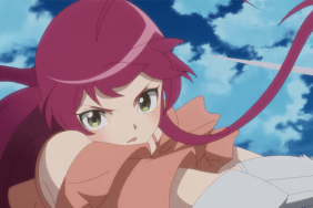 The Devil is a Part-Timer! News, Rumors, and Features