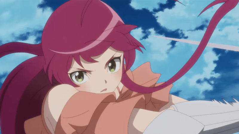The Devil Is a Part-Timer' Season 2: Episode 2 Release Date, Time