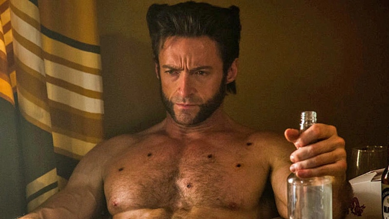 Who is Wolverine's son Daken? Exploring the character rumored to appear in  Ryan Reynolds' Deadpool 3