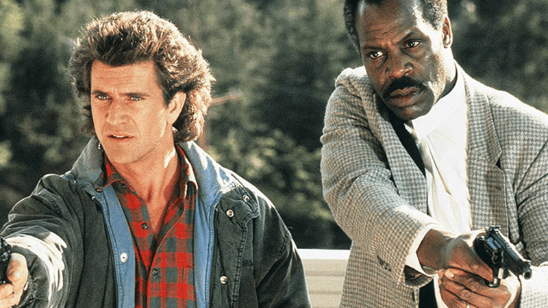 Is Lethal Weapon 5 Actually Happening?