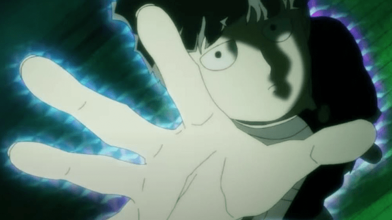 How many Mob Psycho 100 episodes are there? Crunchyroll release schedule -  Dexerto