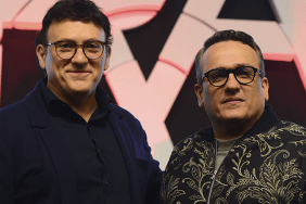 The Gray Man: Russo Brothers' Action-Thriller Secures An Incredible  Supporting Cast - The Illuminerdi