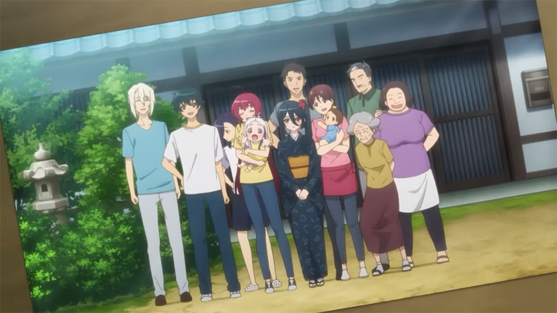 The Devil Is a Part-Timer Season 3 Confirmed, Trailer Released