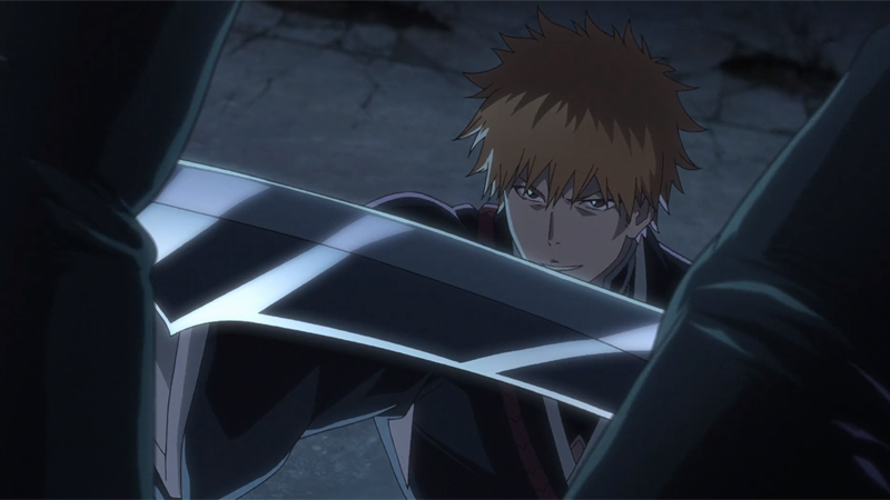 BLEACH TYBW Gets New Trailer for Second Cour with July 2023 Release Date  Special ED Video for Final Episode  Anime Corner