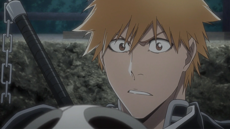 Episode 19 - Bleach: Thousand-Year Blood War Season 2 - Anime News