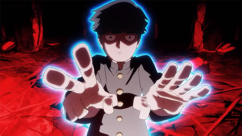 How Many Episodes Will Mob Psycho 100 Season 3 Have?