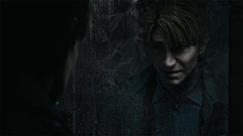 Amid Silent Hill 2 remake reports, Bloober says it will reveal new