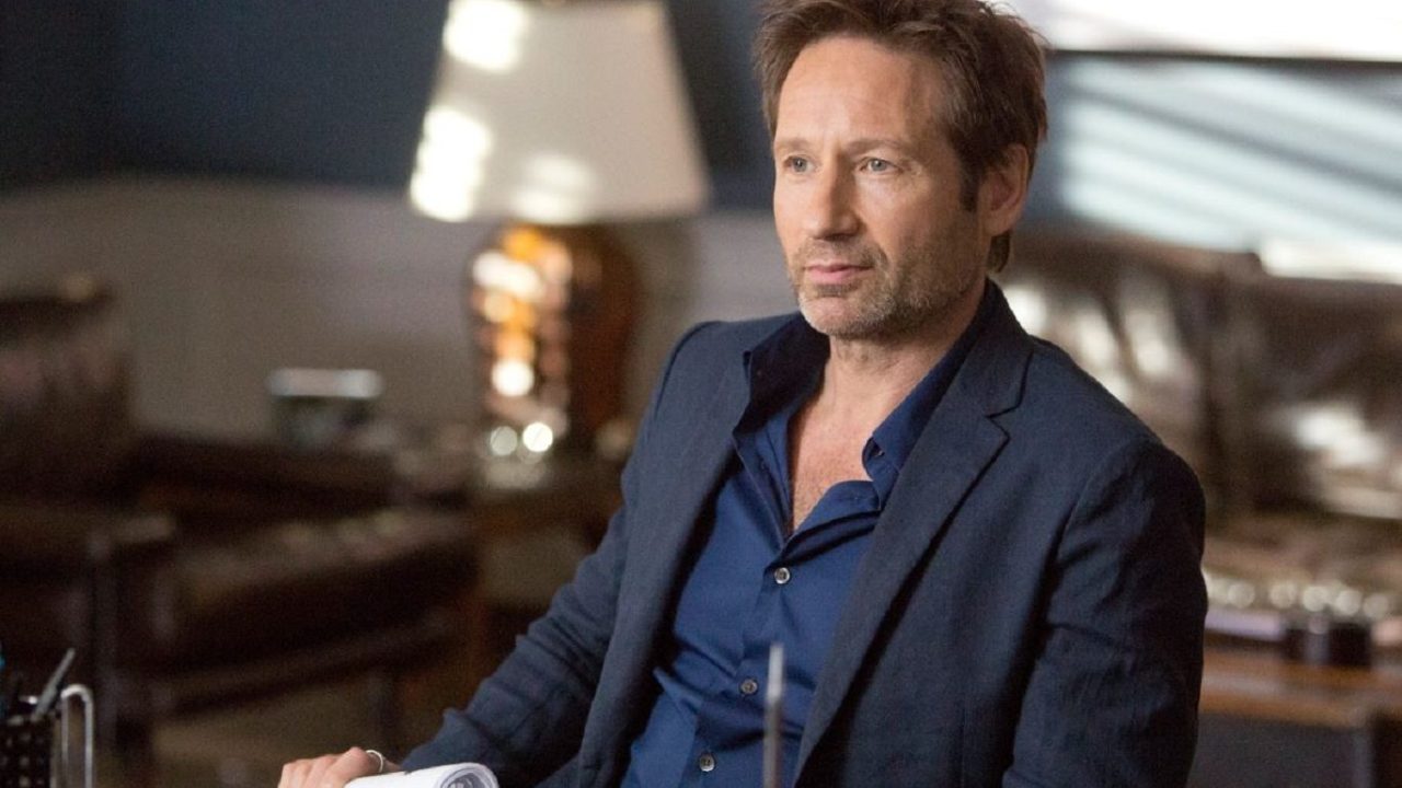 Californication - Where to Watch and Stream - TV Guide