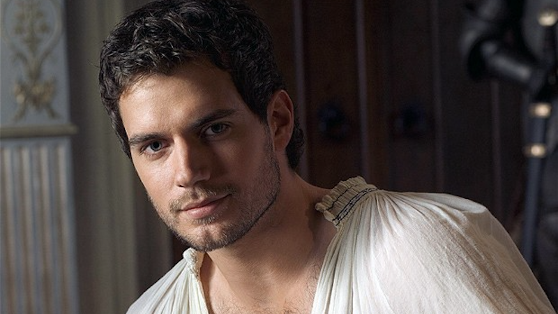 Henry Cavill Movies  13 Best Films and TV Shows - The Cinemaholic