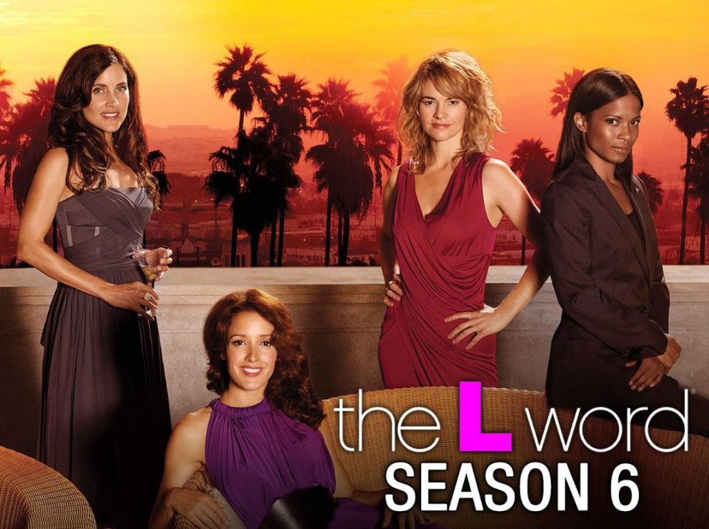 How to Watch The L Word Season 6 on Showtime