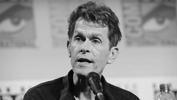 Iconic Batman Voice Actor Kevin Conroy Has Passed Away