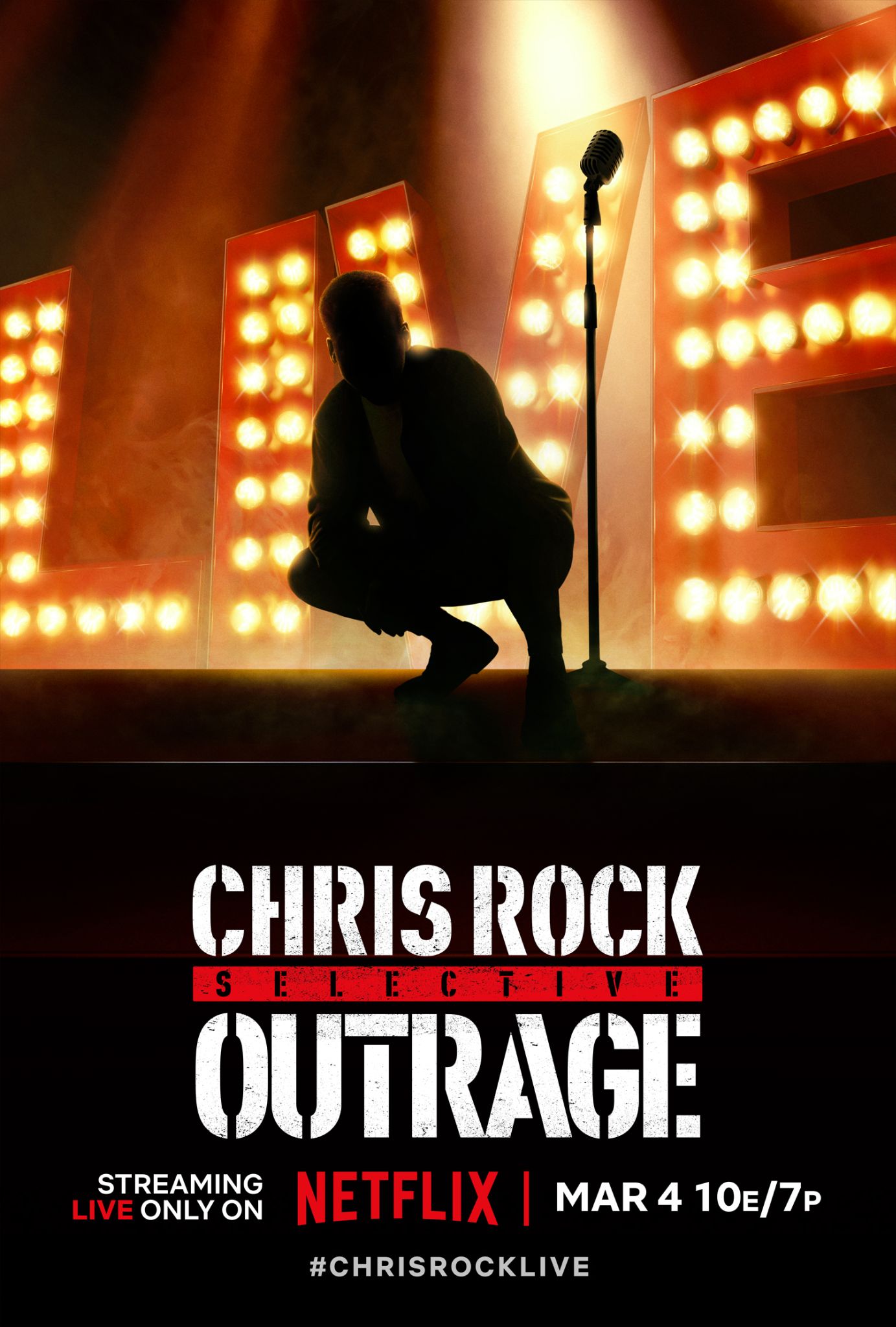 usa today review of chris rock