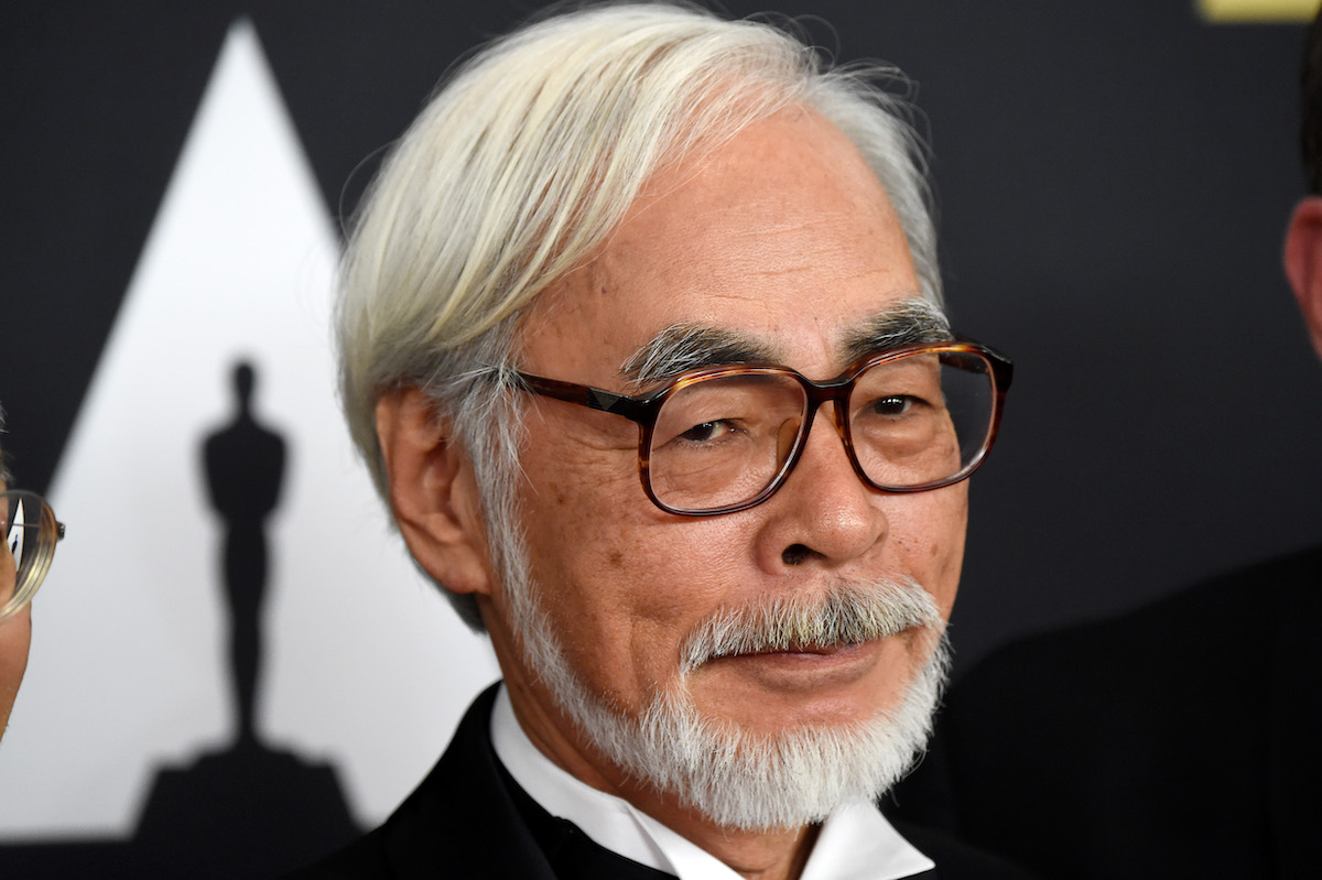 how-do-you-live-studio-ghibli-unveils-next-hayao-miyazaki-movie