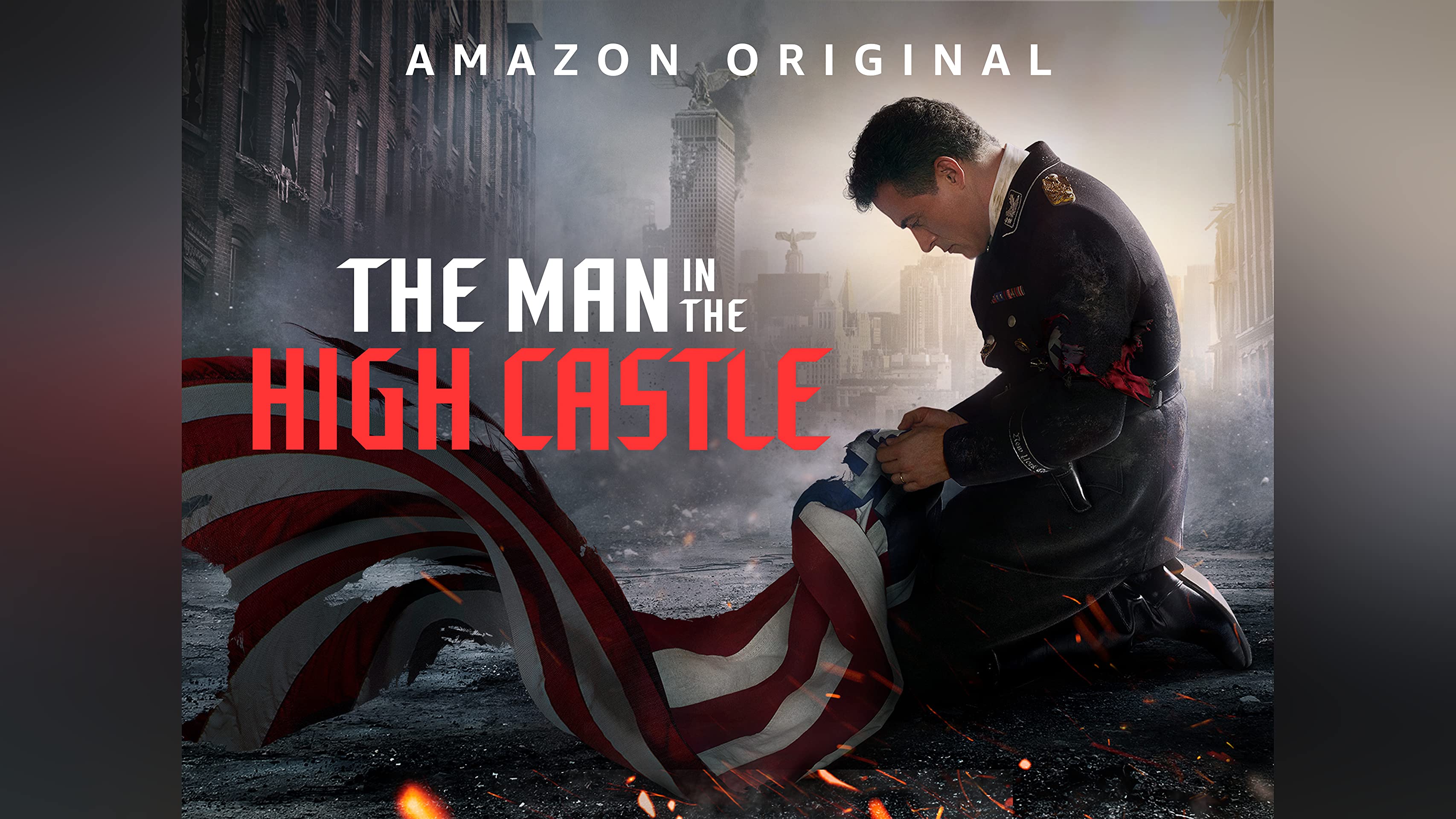 how-to-watch-the-man-in-the-high-castle-on-prime-video