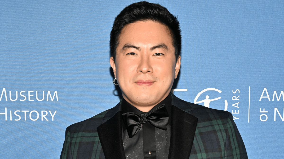 Wicked Bowen Yang And 5 More Cast Members Join Film Adaptation