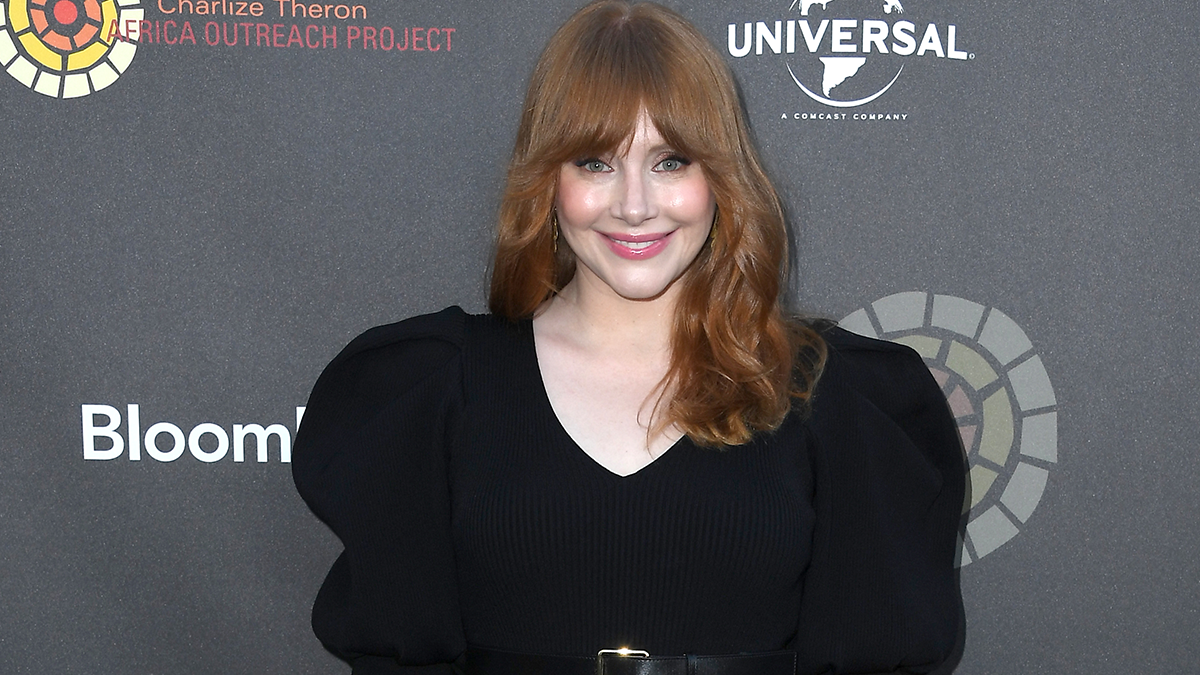 Witch Mountain Disney+ Orders Bryce Dallas Howard-Led Pilot image