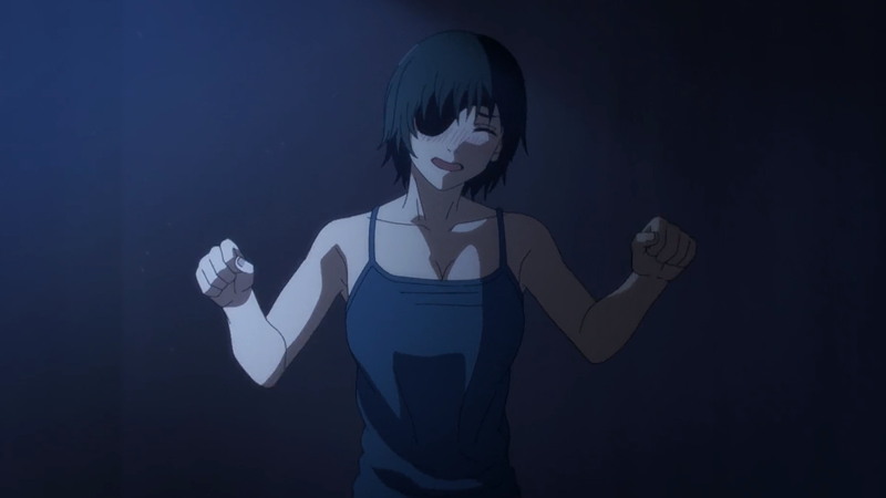 Chainsaw Man Episode 9 Promo Released: Watch