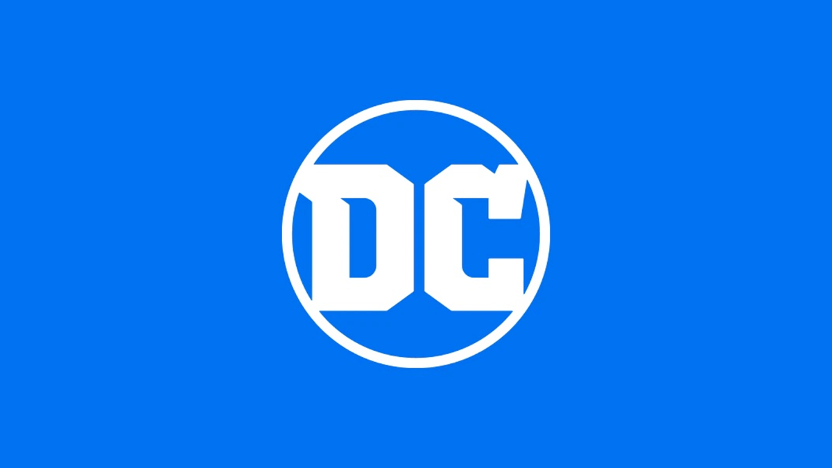 james-gunn-confirms-dc-elseworlds-projects-teases-dcu-announcements