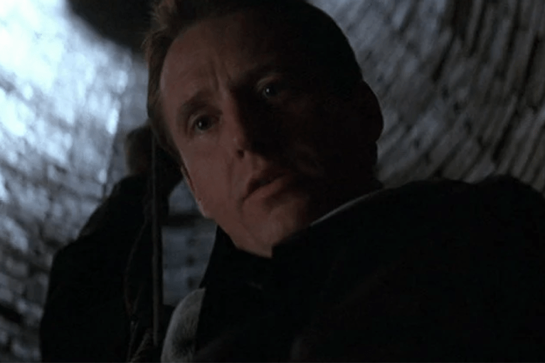 Batman Begins News, Rumors, and Features