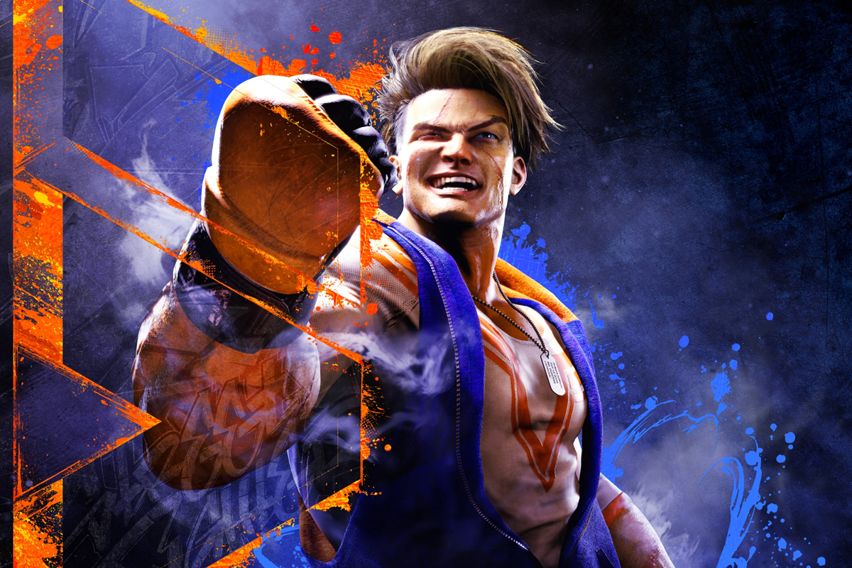 Tekken 8's release date has reportedly appeared online