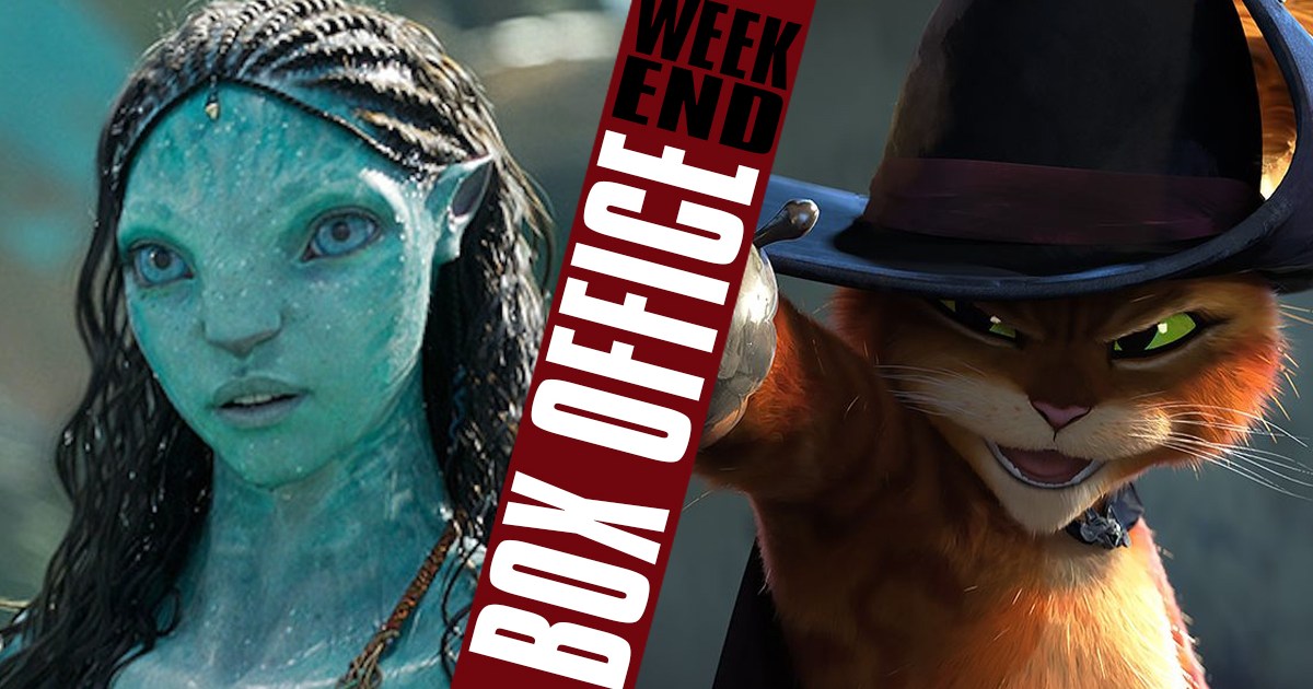 box-office-results-avatar-2-becomes-no-4-all-time-worldwide-live