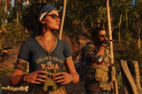 Far Cry 6 is crossing over with Stranger Things, Danny Trejo, and Rambo -  Xfire
