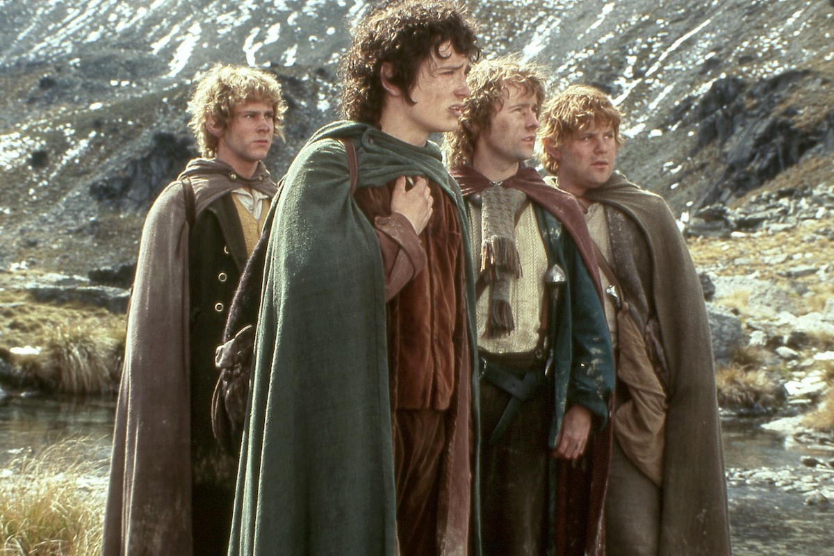 lord of the rings season 3 release date on netflix