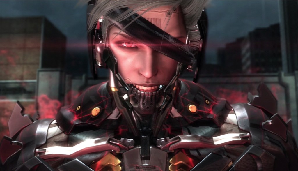 Hideo Kojima Teases 'Metal Gear Solid' on Twitter